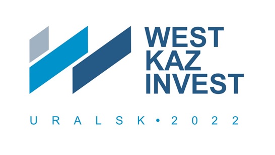 International investment forum "WestKazInvest - 2022"